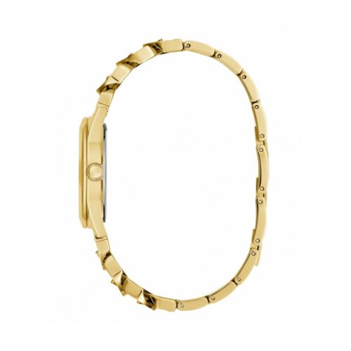 0091661534584_S7262899_P11.jpg Guess naiste käekell GW0546L2