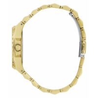 0091661537196_R10.jpg Guess RIBELLIOUS naiste käekell