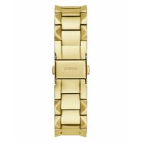 0091661537196_R20.jpg Guess RIBELLIOUS naiste käekell