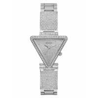 0091661537301_S0389020_P00.jpg Guess naiste käekell GW0644L1, roostevaba teras, 34 mm