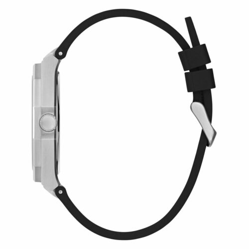 Naiste käekell Guess ASSET