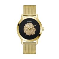 Guess MONARCH naiste käekell