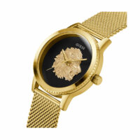 Guess MONARCH naiste käekell