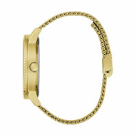 Guess MONARCH naiste käekell