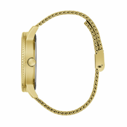 Guess MONARCH naiste käekell