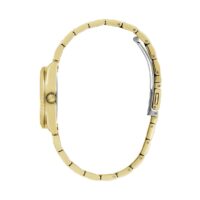 Guess Luna naiste käekell