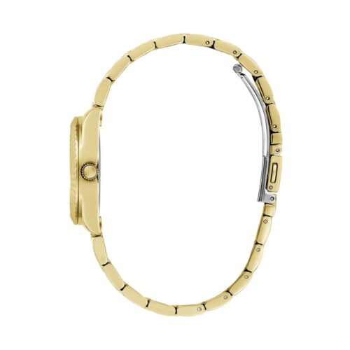 Guess Luna naiste käekell