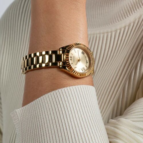 Guess Luna naiste käekell