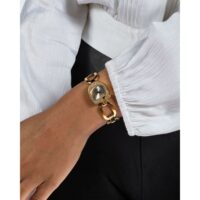 Guess GW0683L2 naiste käekell