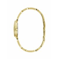 Guess GW0683L2 naiste käekell