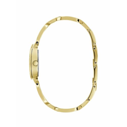 Guess GW0683L2 naiste käekell