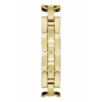 Guess GW0683L2 naiste käekell