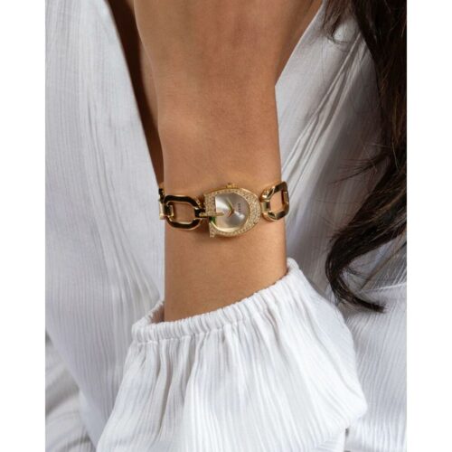 Guess GW0683L2 naiste käekell