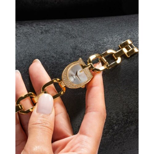 Guess GW0683L2 naiste käekell