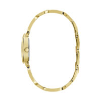 Guess GW0683L2 naiste käekell