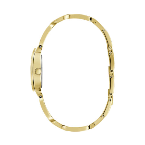 Guess GW0683L2 naiste käekell