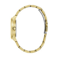 Naiste käekell Guess TRI PLAQUE