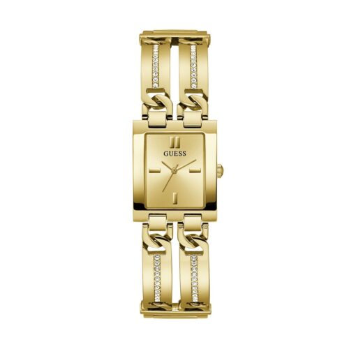0091661540844_S7293094_P00.jpg Naiste käekell Guess MOD ID, patareitoitel
