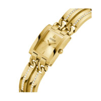 0091661540844_S7293094_P20.jpg Naiste käekell Guess MOD ID, patareitoitel