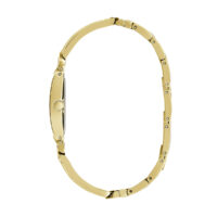 0091661540844_S7293094_P30.jpg Naiste käekell Guess MOD ID, patareitoitel