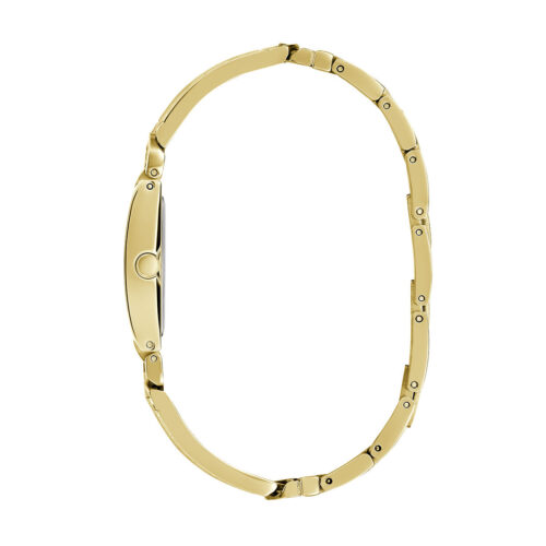 0091661540844_S7293094_P30.jpg Naiste käekell Guess MOD ID, patareitoitel