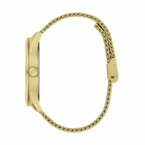 0091661540943_S7293126_P30.jpg Guess REPUTATION naiste käekell