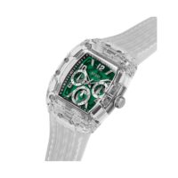 0091661541230_S7293088_P00.jpg Guess PHOENIX naiste käekell