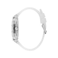 0091661541230_S7293088_P10.jpg Guess PHOENIX naiste käekell