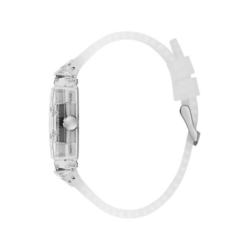 0091661541230_S7293088_P10.jpg Guess PHOENIX naiste käekell