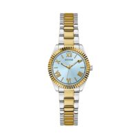 Guess Luna naiste käekell