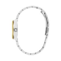 Guess Luna naiste käekell