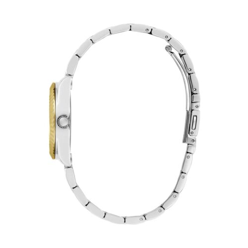 Guess Luna naiste käekell