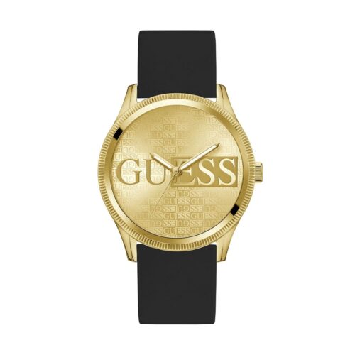 Guess REPUTATION unisex käekell