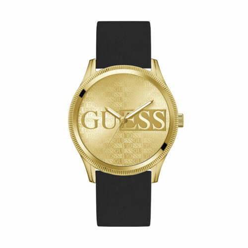 Guess REPUTATION unisex käekell