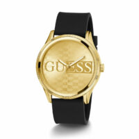 Guess REPUTATION unisex käekell