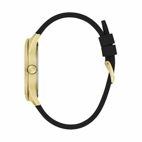 Guess REPUTATION unisex käekell