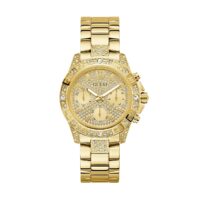 Guess MAJESTY naiste käekell