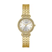 0091661543432_S72108289_P00-1.jpg Guess naiste käekell GW0763L2, roostevaba teras 32 mm