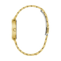 Guess naiste käekell GW0763L2, roostevaba teras 32 mm