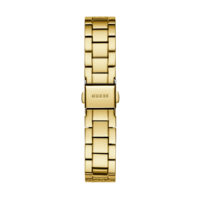Guess naiste käekell GW0763L2, roostevaba teras 32 mm