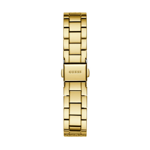 Guess naiste käekell GW0763L2, roostevaba teras 32 mm