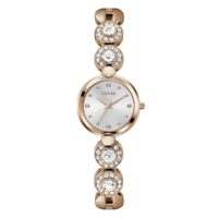 Guess ROAD naiste käekell