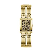 0091661544309_S72108316_P00.jpg Guess naiste käekell GW0807L2, roostevaba teras 24 mm