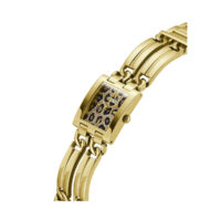 Guess naiste käekell GW0807L2, roostevaba teras 24 mm