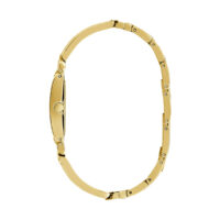 Guess naiste käekell GW0807L2, roostevaba teras 24 mm