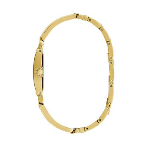 Guess naiste käekell GW0807L2, roostevaba teras 24 mm