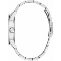 0091661545429_R20.jpg Guess BADGE unisex käekell