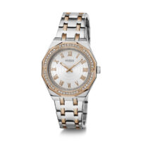 Guess DESIRE naiste käekell