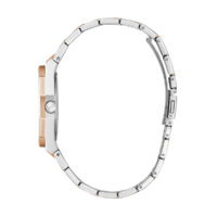 Guess DESIRE naiste käekell