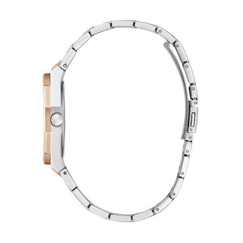 Guess DESIRE naiste käekell